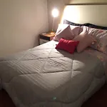 Incrivel Quarto Sala Ipanema Em Frente Ao Metro - Jangadeiros Duas Quadras Da Praia