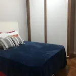 Incrivel Quarto Sala Ipanema Em Frente Ao Metro - Jangadeiros Duas Quadras Da Praia