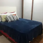 Incrivel Quarto Sala Ipanema Em Frente Ao Metro - Jangadeiros Duas Quadras Da Praia
